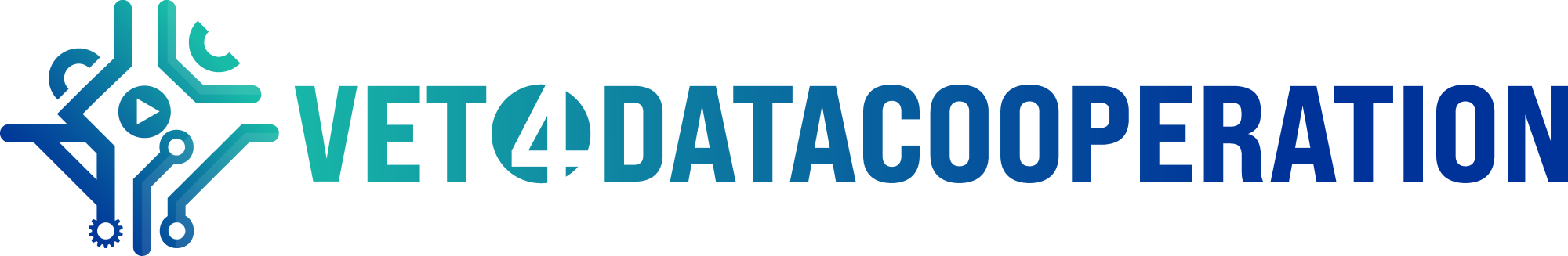 VET4DATACOOPERATION