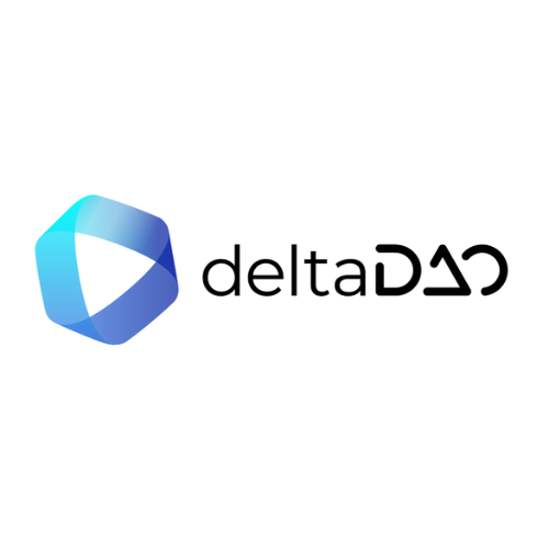 deltadao