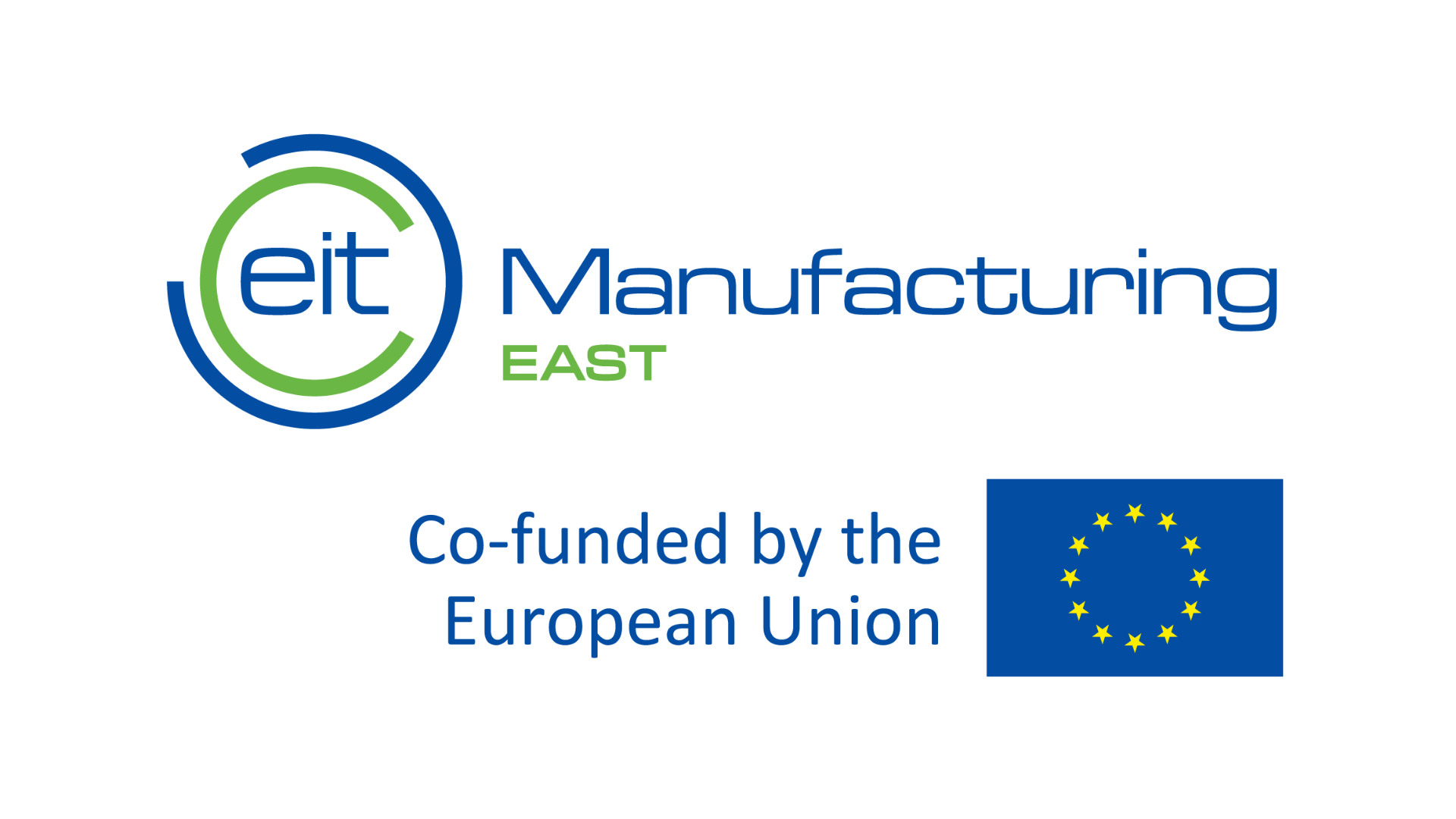 EITM East