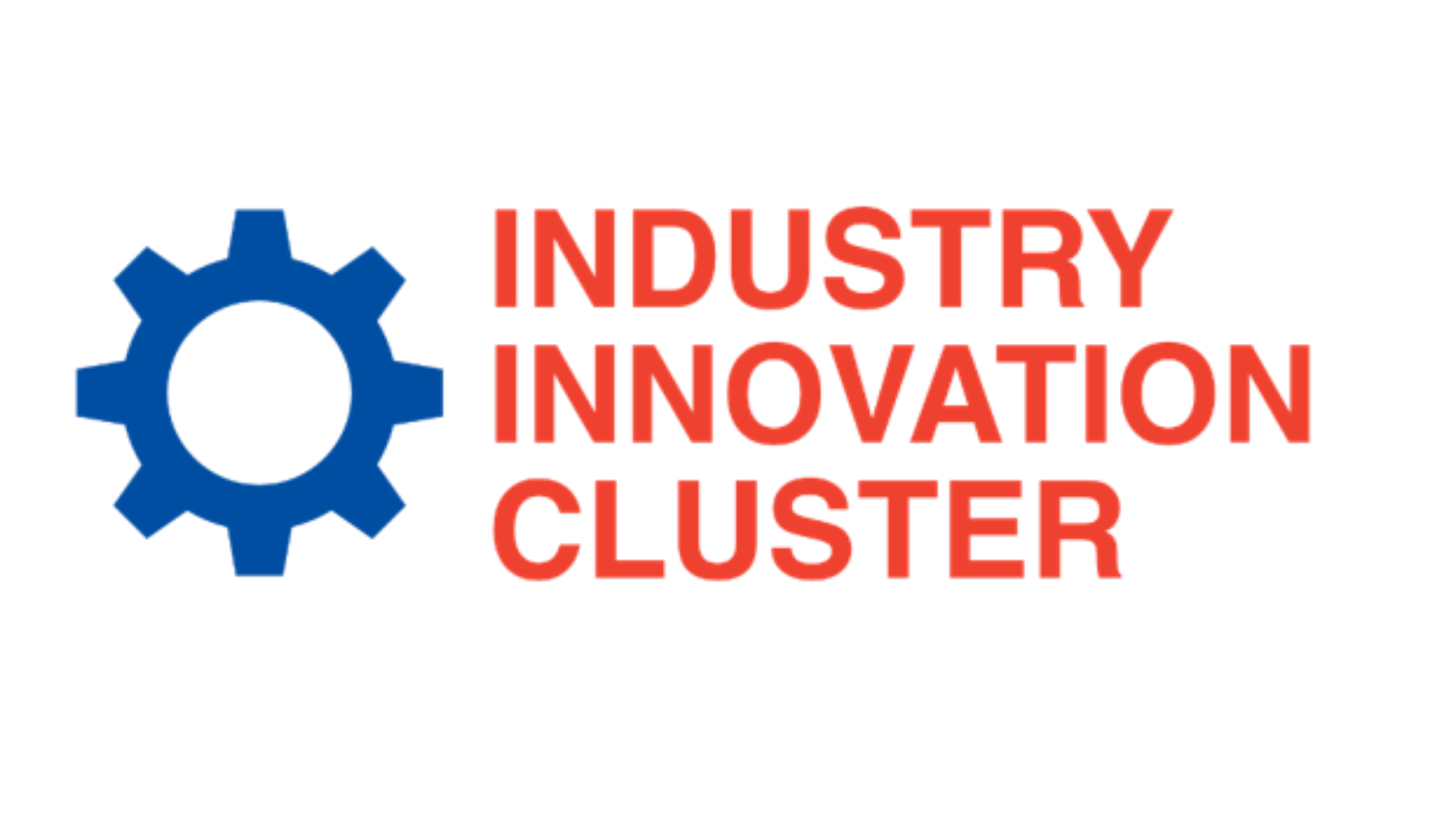 IIC