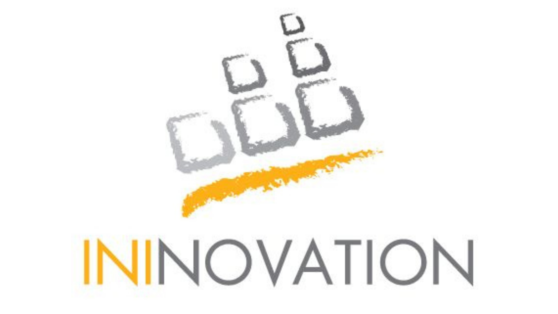 INI-Novation