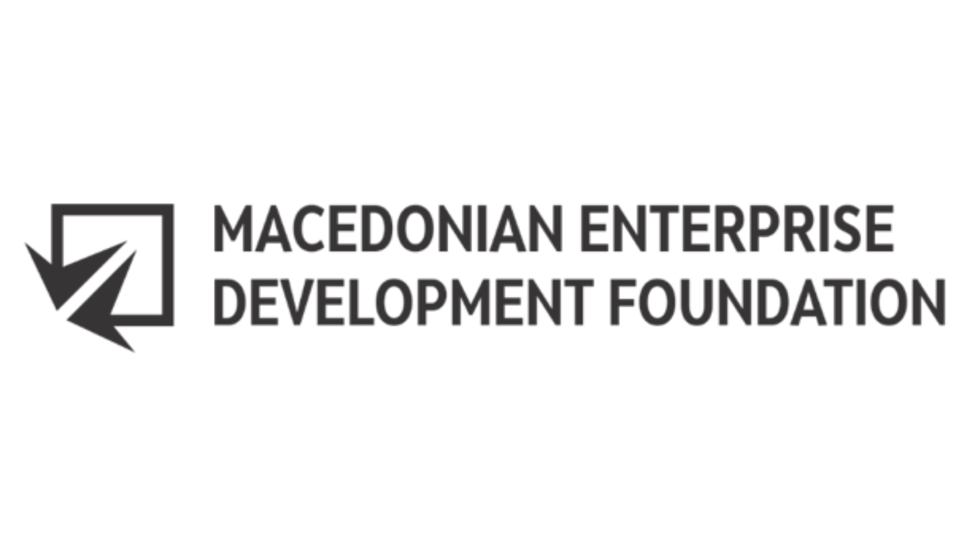 MEDF