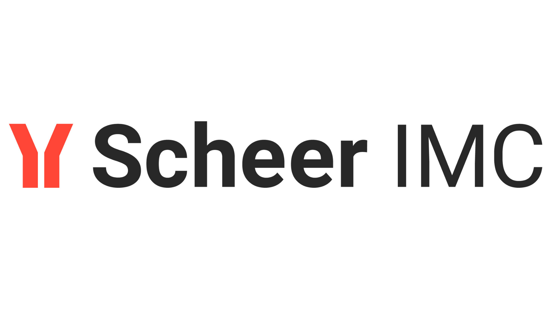 Scheer IMC