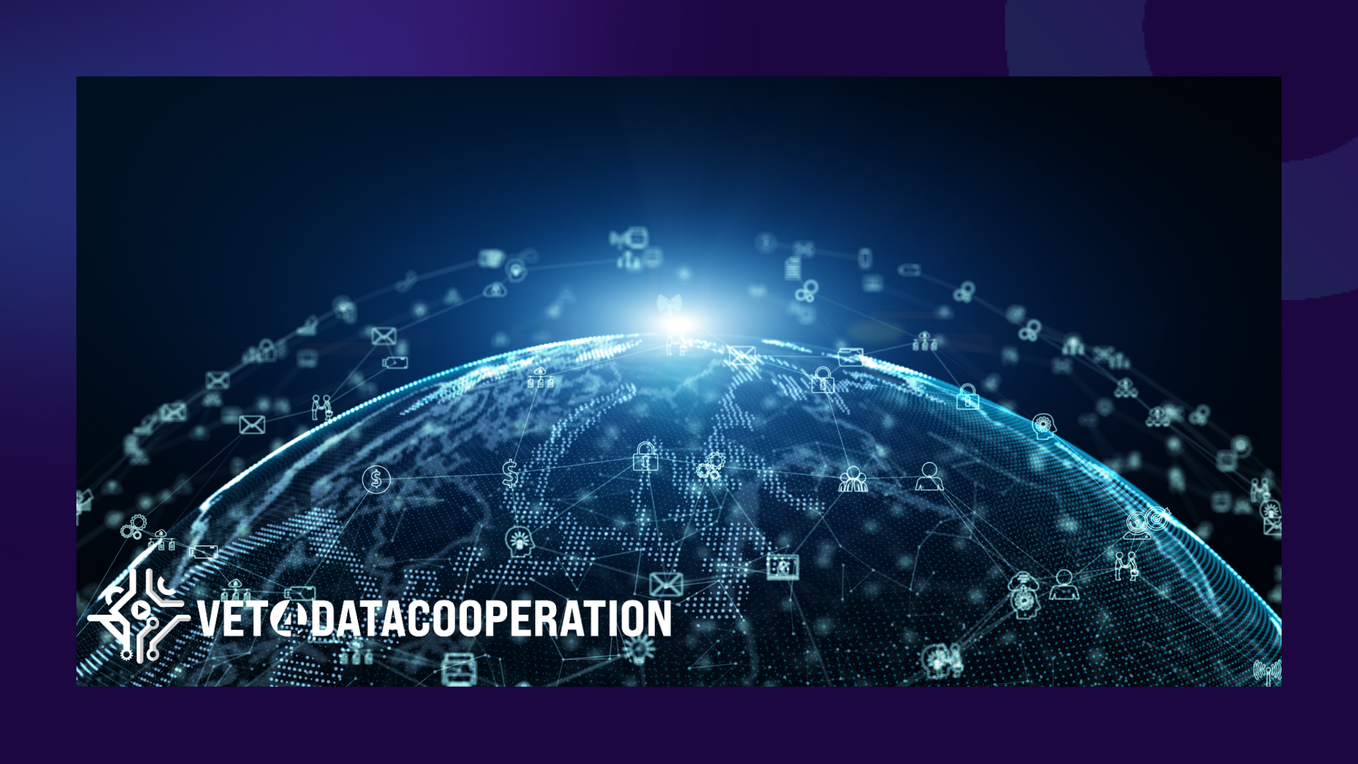 Data sovereignty: what it means for manufacturing companies?
