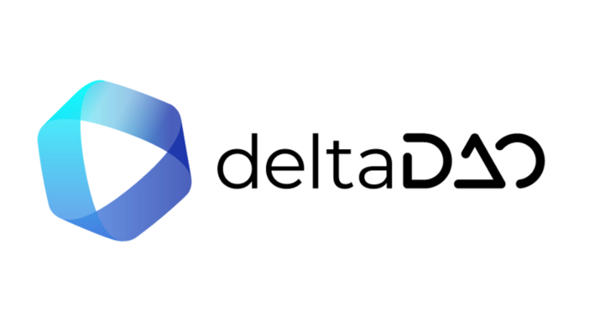 deltaDAO